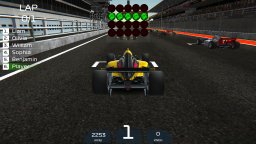 FRMaster: Formula Racing Simulator (NS)   © InstaMarketingAndGame 2023    3/6