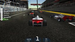 FRMaster: Formula Racing Simulator (NS)   © InstaMarketingAndGame 2023    5/6