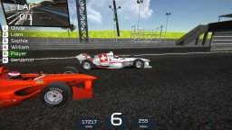 FRMaster: Formula Racing Simulator (NS)   © InstaMarketingAndGame 2023    6/6