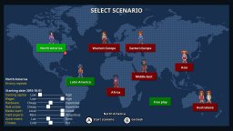 Crypto Miner Tycoon Simulator (NS)   © Bigosaur 2023    4/6