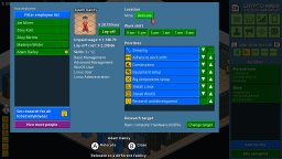 Crypto Miner Tycoon Simulator (NS)   © Bigosaur 2023    6/6