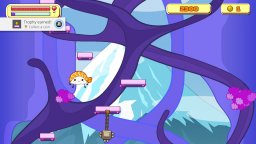 Sushi Blast! (PS5) &nbsp; &copy; Smobile 2023 &nbsp;  4/6