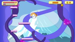 Sushi Blast! (PS5) &nbsp; &copy; Smobile 2023 &nbsp;  6/6