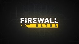 Firewall Ultra (PS5)   © Sony 2023    4/6