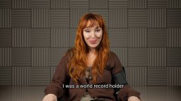 Truth (XBXS) &nbsp; &copy; FMV Interactive 2023 &nbsp;  4/6