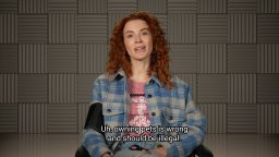 Truth (XBXS) &nbsp; &copy; FMV Interactive 2023 &nbsp;  6/6