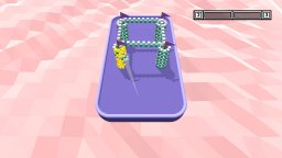 Bust Up (NS)   © Entity3 2023    1/5