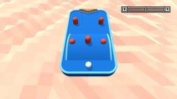 Bust Up (NS)   © Entity3 2023    2/5