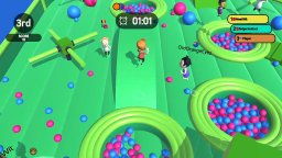 Bounce House (NS) &nbsp; &copy; Entity3 2023 &nbsp;  4/4