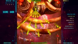 Vostok 2061 (PS4)   © Big Way 2023    6/6