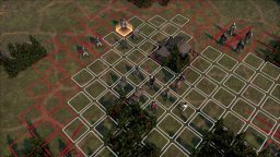 Lost Eidolons (PS5) &nbsp; &copy; Plug In Digital 2023 &nbsp;  4/6