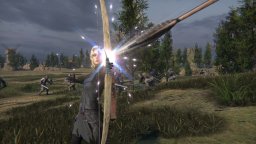 Lost Eidolons (PS5) &nbsp; &copy; Plug In Digital 2023 &nbsp;  5/6