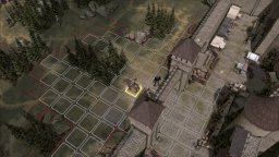 Lost Eidolons (PS5) &nbsp; &copy; Plug In Digital 2023 &nbsp;  6/6