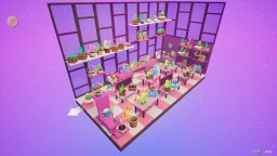 Garden In! (NS) &nbsp; &copy; Bonus Stage 2023 &nbsp;  4/6