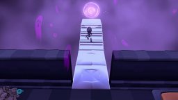 NecroBoy: Path To Evilship (NS) &nbsp; &copy; Gravity Game Arise 2023 &nbsp;  3/5