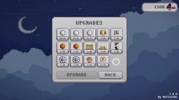 Catlord (NS) &nbsp; &copy; No Gravity 2023 &nbsp;  5/6