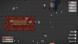 Catlord (NS) &nbsp; &copy; No Gravity 2023 &nbsp;  6/6