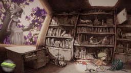 OU (NS) &nbsp; &copy; G-Mode 2023 &nbsp;  4/6