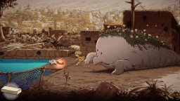 OU (NS) &nbsp; &copy; G-Mode 2023 &nbsp;  5/6