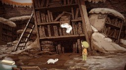 OU (NS) &nbsp; &copy; G-Mode 2023 &nbsp;  6/6