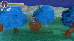 Adventures Of Ben: Rabbit Run (NS) &nbsp; &copy; GaGa Games 2023 &nbsp;  5/6