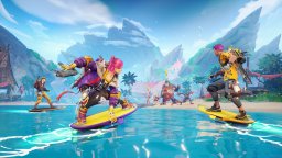 Hawked (PS5)   © My.com 2023    4/6