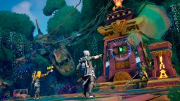 Hawked (PS5)   © My.com 2023    5/6