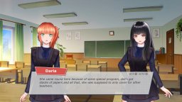 1997 (NS) &nbsp; &copy; 17Studio 2023 &nbsp;  4/6