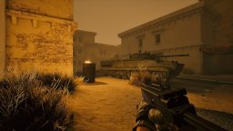 Strike Force 3 (NS) &nbsp; &copy; Polygon Art 2023 &nbsp;  5/6