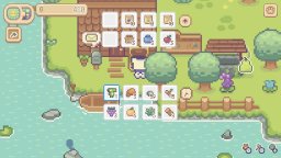 Sprout Valley (NS) &nbsp; &copy; RedDeer 2023 &nbsp;  6/6