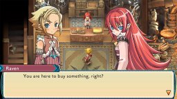 Rune Factory 3 Special (NS)   © Marvelous 2023    1/3