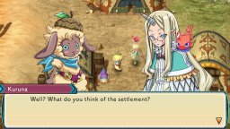 Rune Factory 3 Special (NS)   © Marvelous 2023    3/3
