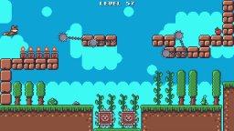 Foxes Need To Eat (XBO)   © Yume 2023    2/6