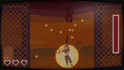 Dissolved: Chapter One (NS) &nbsp; &copy; Absorb Reality 2023 &nbsp;  5/5