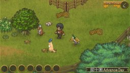 Shepherd's Crossing (2023) (NS) &nbsp; &copy; Success 2023 &nbsp;  4/6