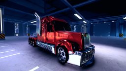 Truck Drag Racing Legends Simulator (NS)   © GameToTop 2023    3/6