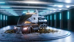 Truck Drag Racing Legends Simulator (NS)   © GameToTop 2023    4/6