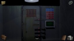 All That Remains: Part 1 (NS) &nbsp; &copy; Glitch Games 2023 &nbsp;  4/6