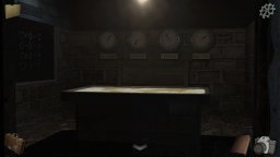 All That Remains: Part 1 (NS) &nbsp; &copy; Glitch Games 2023 &nbsp;  5/6