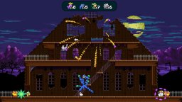 HopSquash! (NS) &nbsp; &copy; Domarius 2023 &nbsp;  6/6