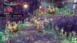 The Legend Of Nayuta: Boundless Trails (NS)   © NIS America 2022    2/3