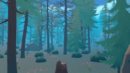 Lost Crystals (NS) &nbsp; &copy; Ultimate Games 2023 &nbsp;  5/6