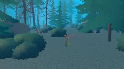 Lost Crystals (NS) &nbsp; &copy; Ultimate Games 2023 &nbsp;  6/6