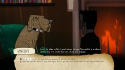 Whateverland (NS) &nbsp; &copy; Drageus 2023 &nbsp;  4/6