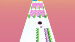 Hole (NS)   © Entity3 2023    1/5