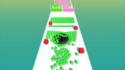 Hole (NS)   © Entity3 2023    2/5