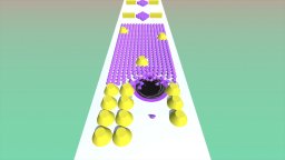 Hole (NS)   © Entity3 2023    5/5