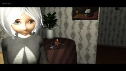 Wire Lips (NS) &nbsp; &copy; RandomSpin 2023 &nbsp;  6/6