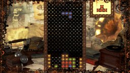 Tetropunk (PS4) &nbsp; &copy; RandomSpin 2023 &nbsp;  4/6