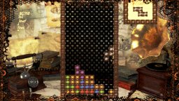 Tetropunk (PS4) &nbsp; &copy; RandomSpin 2023 &nbsp;  6/6